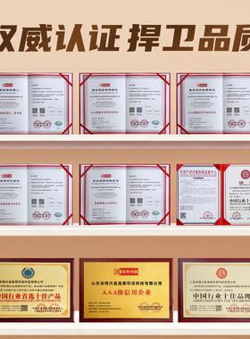 商用冰柜厨房立式大容量冷藏冷冻双温冰柜奶茶店酒店保鲜操作台