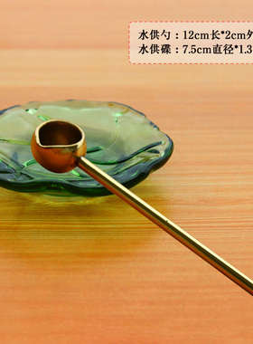 黄财神佛像五路财神爷摆件琉璃水供黑财神客厅供奉密宗藏巴拉摆件