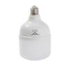 Binxiang Electrical LED bulb household energy-saving lamp E27 large screw mouth super bright white light property high-power lighting bulb