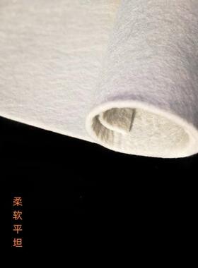 新西兰羊毛毡1*2米新西兰毛画毡新西兰毛书画毡书法国画毡垫