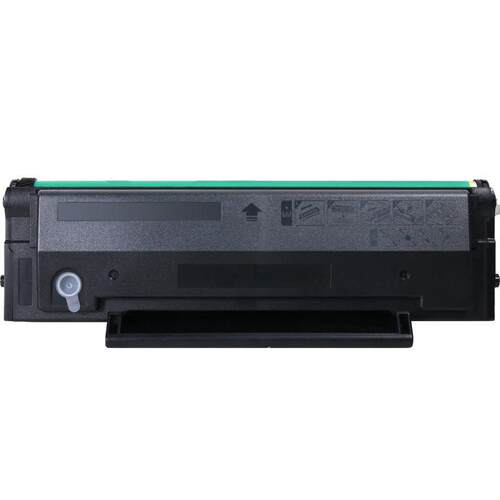 适用奔图TL-2302硒鼓BP2301W BP2302W BM2303W粉盒M1 P1 lite粉盒 - 图3