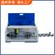 Large bungalow computer wire stripping machine large cable down-line skin peeling machine professional automatic skin peeling machine 35 square wire stripping machine