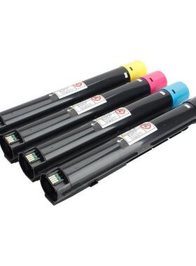 适用施乐C3300墨盒C2200IIIC22012205330574357425碳粉7428