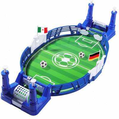 儿童桌上足球双人对战台亲子益智游戏3到6岁,淘宝优惠券,粉丝福利购,淘宝优惠卷