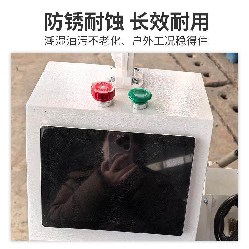 精密钣金护罩机床磨床外钣金防护罩不锈钢外钣金件精密仪器外壳,淘宝优惠券,粉丝福利购,淘宝优惠卷