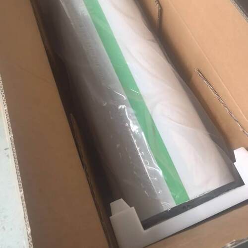 3M导热双面胶带3M8810发热芯片同散热片胶带任意规格散料 - 图0