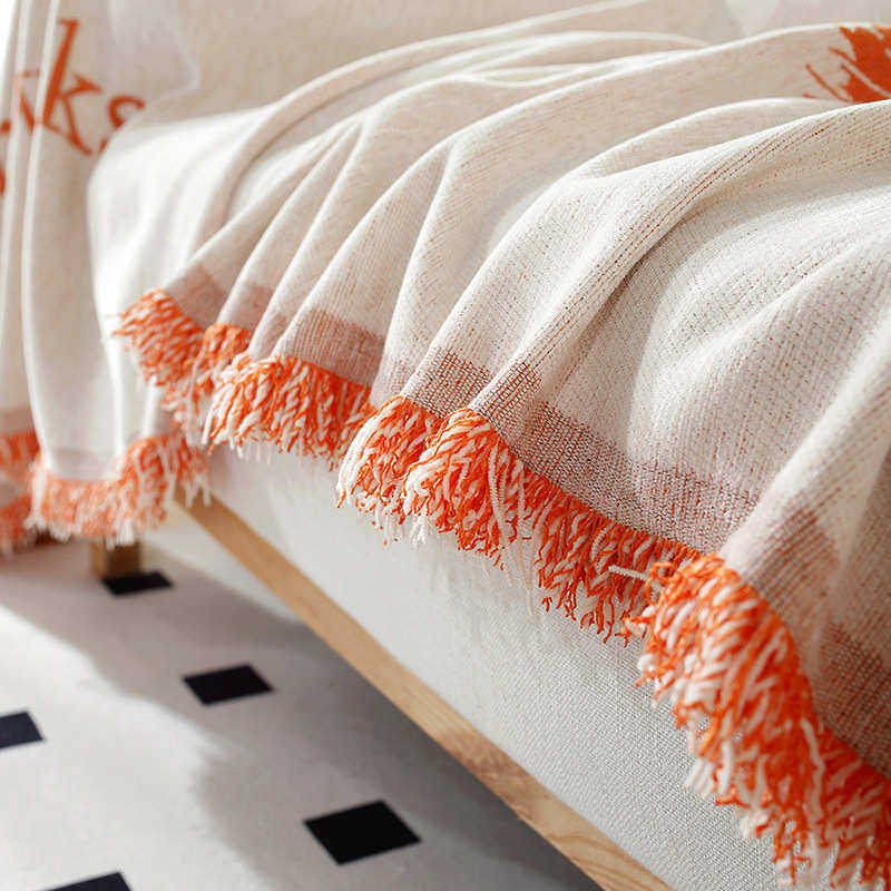 万能全盖沙发巾雪尼尔四季通用盖布巾轻奢风一片式皮沙发垫罩布艺,淘宝优惠券,粉丝福利购,淘宝优惠卷