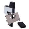 Electric type 106 horse-riding binding machine, small stapler with pedal, electric binding machine, flat nails