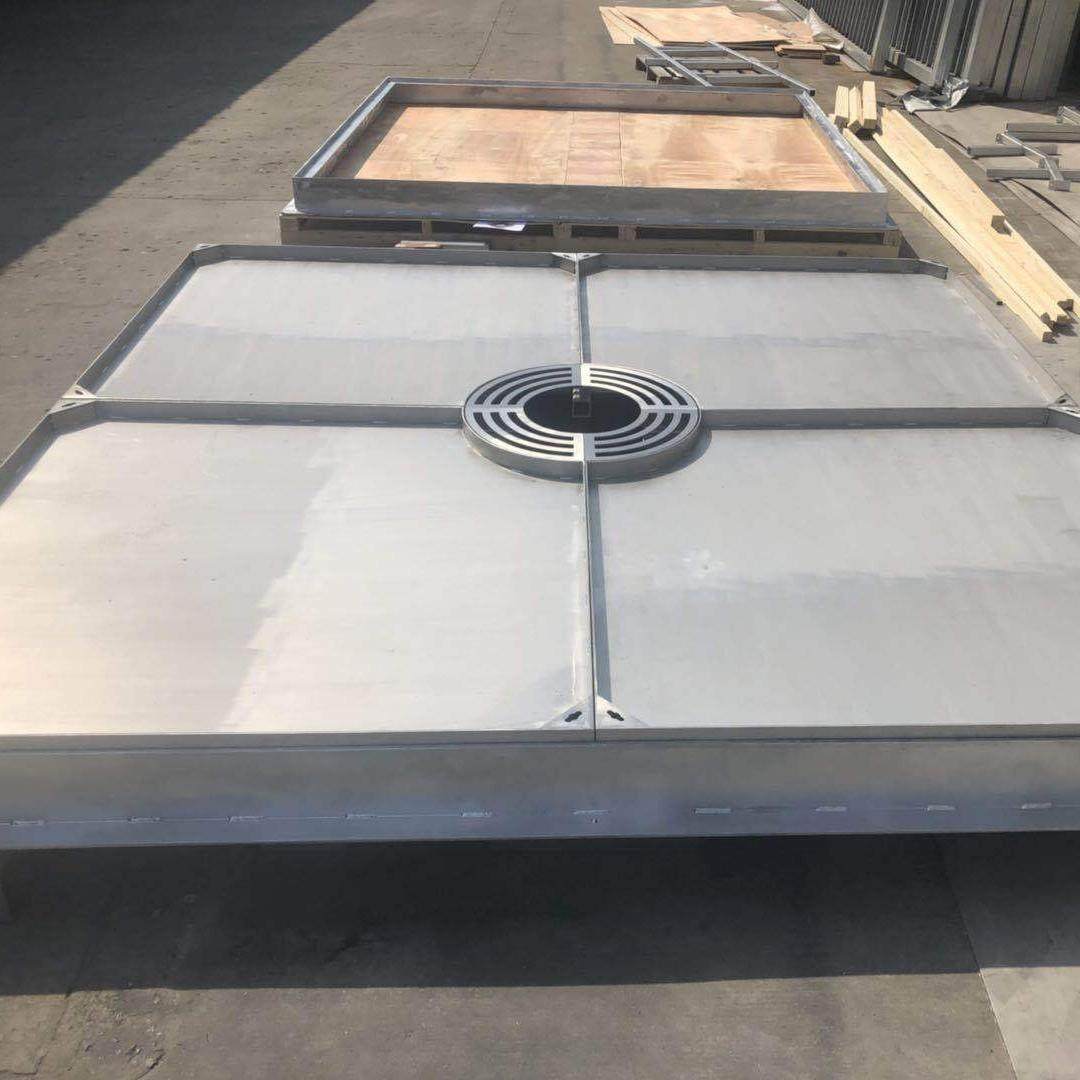 扬中厂家直销304不锈钢树池盖板201不锈钢盖板树围排水盖板,淘宝优惠券,粉丝福利购,淘宝优惠卷