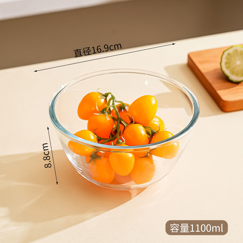 耐高温硅胶刮刀蛋糕奶油一体式超大红色铲刀抹平搅拌家用烘焙工具,淘宝优惠券,粉丝福利购,淘宝优惠卷