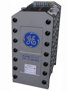 GE MK-3 超纯水EDI模块反渗透模堆17兆去离子设备医院实验室用水