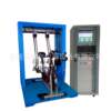 Hot-selling spinning bicycle pedal fatigue testing machine mountain bike fatigue testing equipment bicycle detector hot style