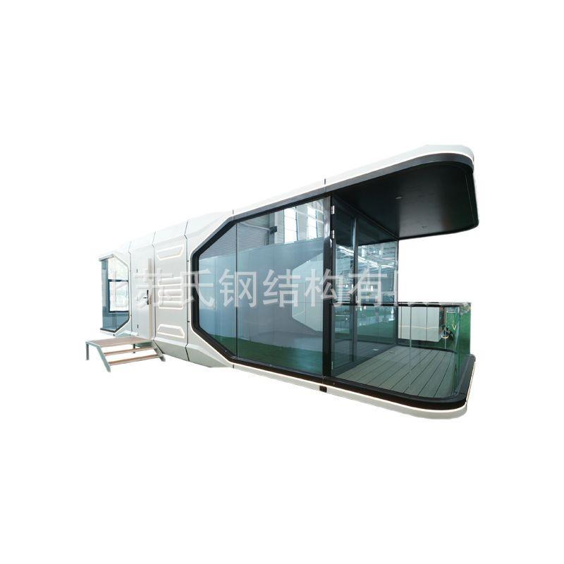 图5