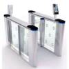 Office building, conference room face attendance, construction site face recognition swing gate, face recognition attendance system