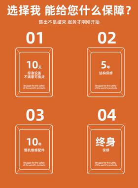 方便面螺蛳粉调料全自动切包机速冻饺子火锅底料酱料投不锈钢
