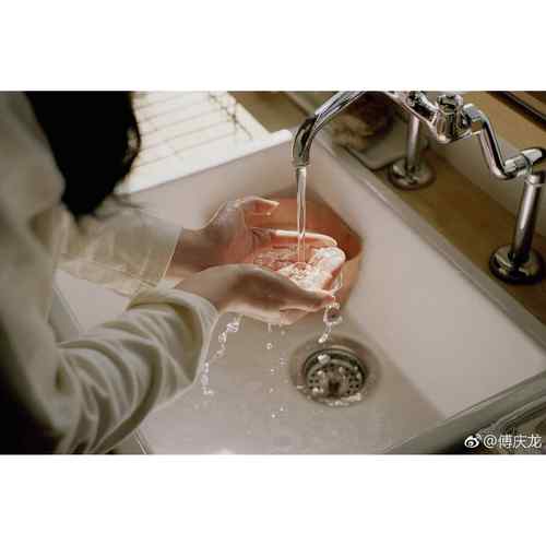 柯达炮塔portra160°135m专业彩色负片人像胶卷25年6月 - 图2