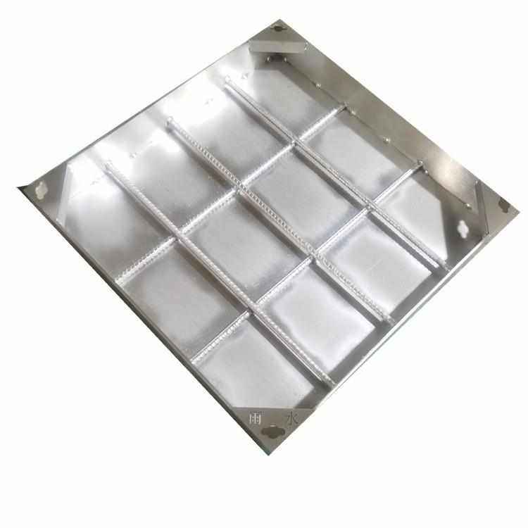 304不锈钢装饰装饰隐形201井盖市政道路电力井盖小区园林美观井盖,淘宝优惠券,粉丝福利购,淘宝优惠卷