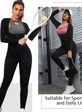 Women's Pants Comfortable Stylish Soft Durable High-Quality