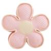 Flower pouf, home floor cushion, lazy bay window cushion, thickened leg cushion, Bingdou living room futon