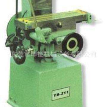 直销精诚小型卧式铣床精诚小卧铣精诚小型卧式铣床YB-211 - 图0