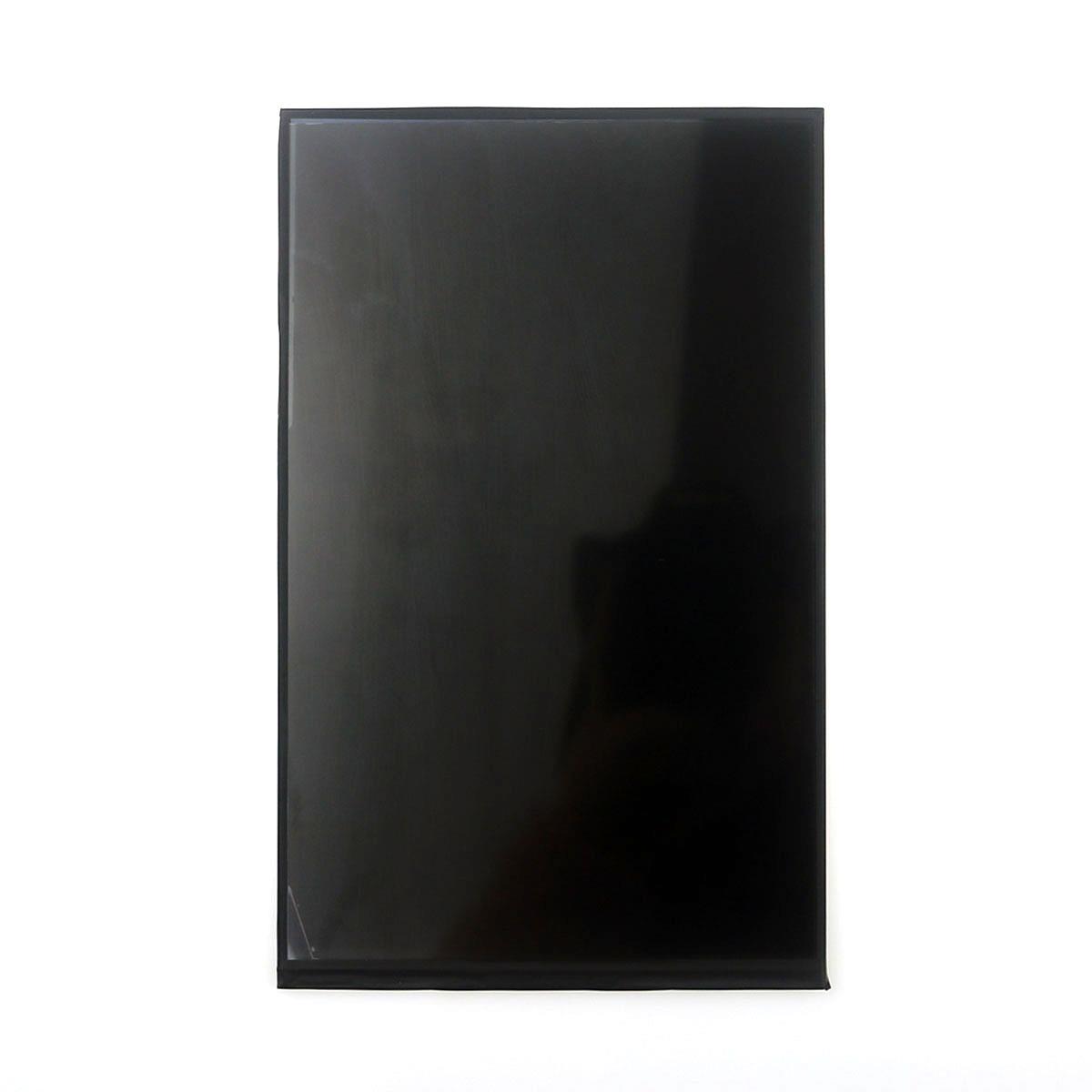 8-inch LCD display TFT31P high-brightness vertical screen 800*1280 IPS attendance car navigation face recognition