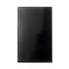 8-inch LCD display TFT31P high-brightness vertical screen 800*1280 IPS attendance car navigation face recognition