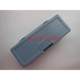 Handheld refractometer Salt meter 0-28% Food salinity meter Kitchen salinity meter Salt content tester