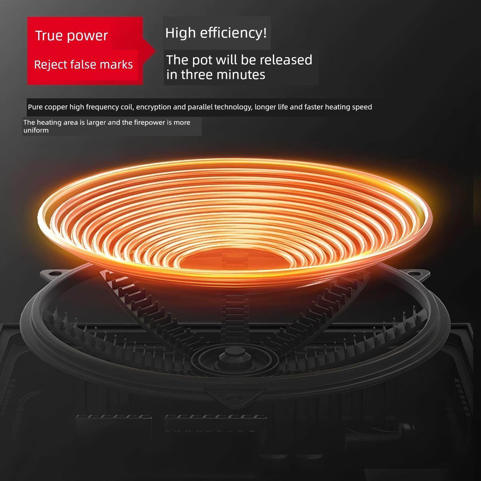 商用电磁炉三头三眼炒灶小锅现炒小炒灶七碗香香八爷辣椒炒肉炒灶,淘宝优惠券,粉丝福利购,淘宝优惠卷