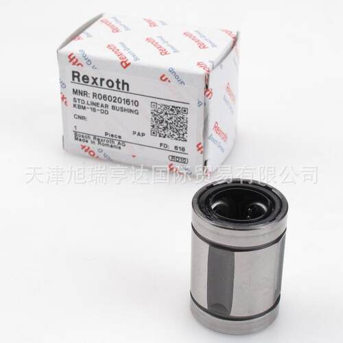 供应Rexroth力士乐滑块 R060002500 R060202010 R060202510 - 图0
