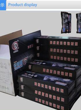 铰链装盒机铰链全自动包装线地漏门把手五金汽配装盒机入盒机