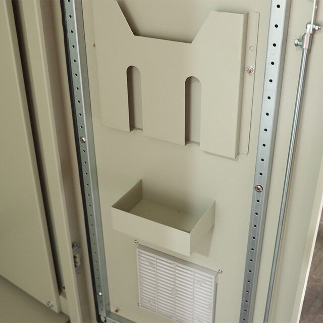 The manufacturer produces a variety of control cabinets, instruments, constant voltage control cabinets, frequency conversion electrical wire cutting machine tool control cabinets, and cabinets.