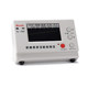 Factory direct sales mechanical watch meter calibration instrument 1900 meters measuring instrument calibrator line machine meter machine daily difference measurement