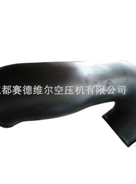 空压机进气软管1604041101