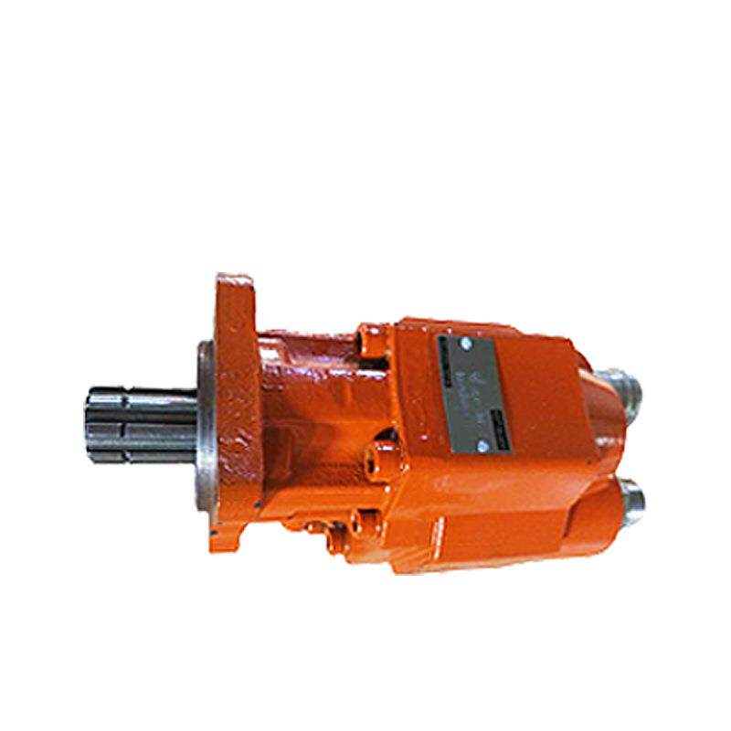 TLY intelligent crawler dump truck hydraulic power system device components machinery industry equipment manufacturer heavy duty