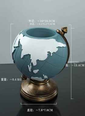 不锈钢自助餐平头酒店蛋糕面包针