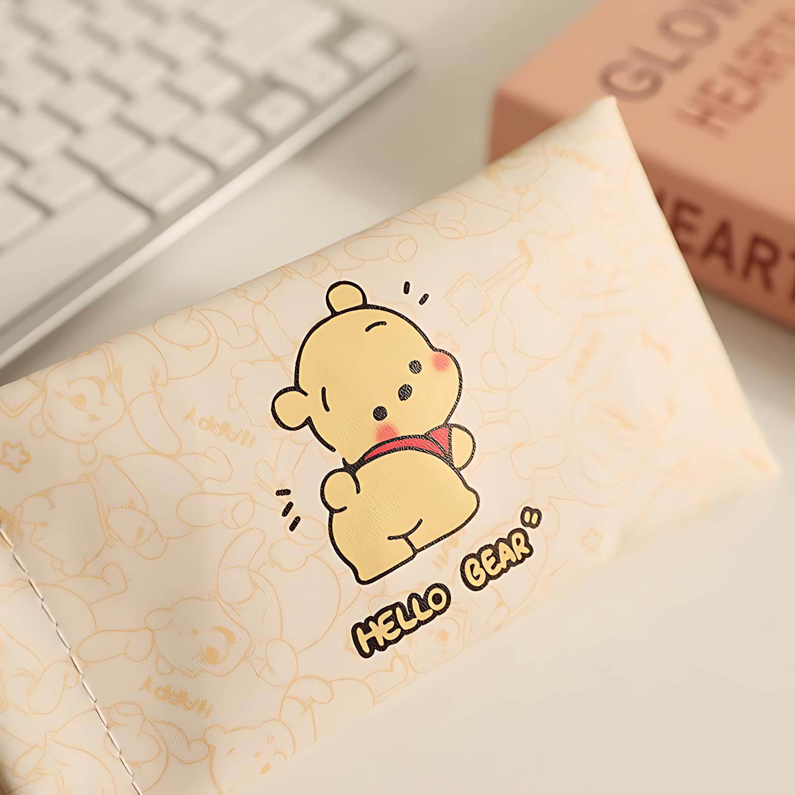 日本帕恰弹片眼镜袋墨镜太阳镜女收纳套便携小巧近视眼镜包抗压盒,淘宝优惠券,粉丝福利购,淘宝优惠卷