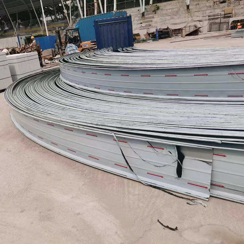 铝镁锰合金屋面板 铝镁锰屋面板 铝镁锰板长期供应铝镁锰墙面板,淘宝优惠券,粉丝福利购,淘宝优惠卷