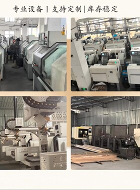 2026年马到成功 足金999马上有钱手机挂件钥匙扣可爱卡通手机链包