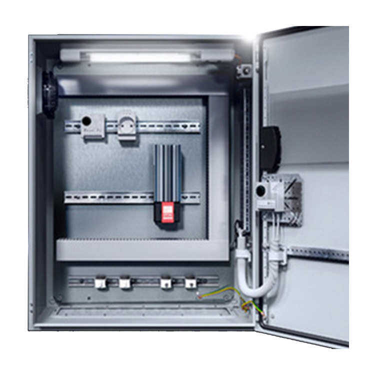 威图/RITTAL 威图机柜 AE紧装式控制 防护等级IP66  机柜配电箱,淘宝优惠券,粉丝福利购,淘宝优惠卷