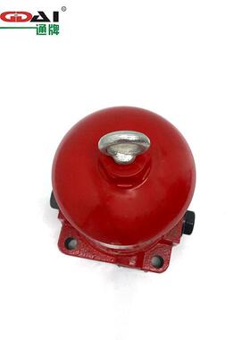 ZU-H63*10BD压力管路过滤器液压站系统工程机械防静电精密管式