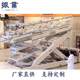Customized tilt angle lift SJPTZX0. Inclined dropper Indoor lifting lifting car Mobile