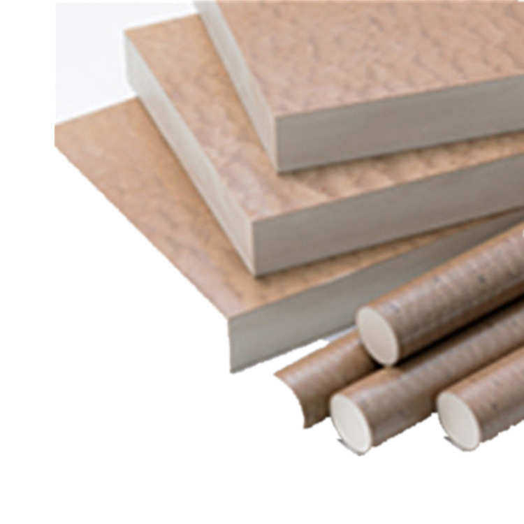 PPS棒  白色 黑色 米黄色大小直径PPS棒材 进口耐高温PPS棒直销,淘宝优惠券,粉丝福利购,淘宝优惠卷