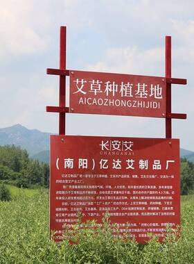 多比例陈年艾柱54粒艾灸馆无烟家用艾灸柱艾条艾绒柱南阳厂家
