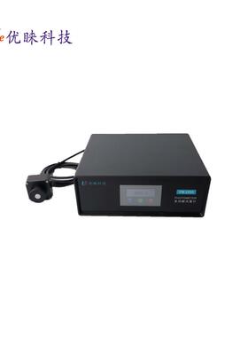 PM2000多功能光度计智能数字照度计ULIKE/优睐科
