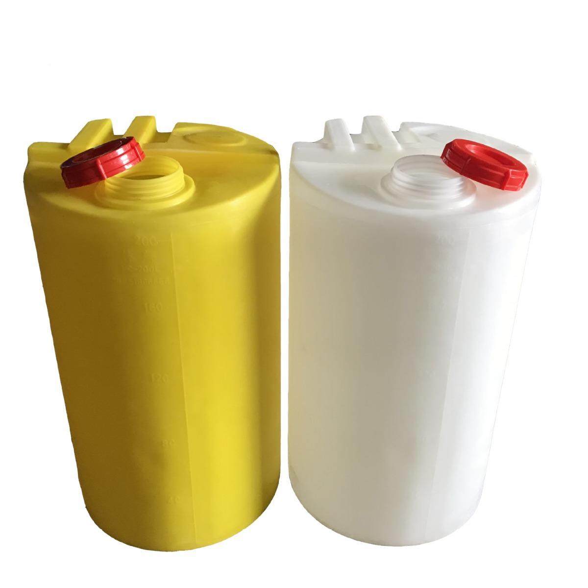 1吨桶2吨5吨化工塑料搅拌药带机PE电加药箱水处理PAM溶PAC加药箱,淘宝优惠券,粉丝福利购,淘宝优惠卷