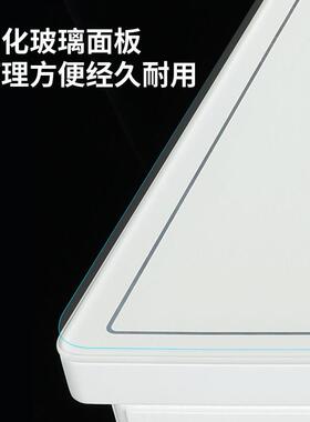 欧式实木自茶吧机家7011用立饮水机笛浪智茶式能饮水柜水柜全动上