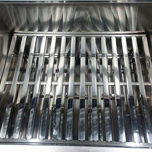 ZKY-400型混凝土试件蒸汽养护箱快速养护试验箱现货供应 - 图1