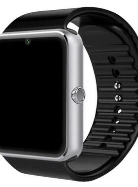 Smartwatch Smart Watch Men Touch Screen Watches For Women 20