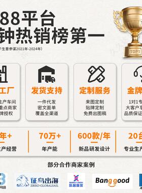 ?现代轻用奢钟表挂钟客厅创意家装饰餐约简时F87@？@钟感挂厅墙免
