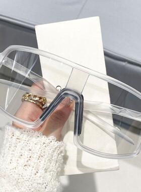 太阳眼镜紫外线护目镜太阳眼镜